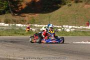 DSC_0256 (2)